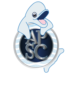 Absolute Pool & Spa Care