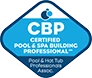 CBP