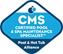 CMS