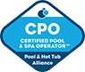 CPO