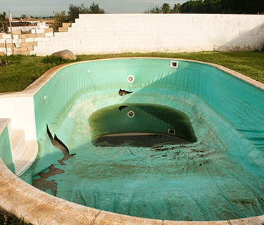 Absolute Pool & Spa Care