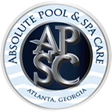 Absolute Pool & Spa Care