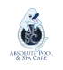 APSC With Beluga