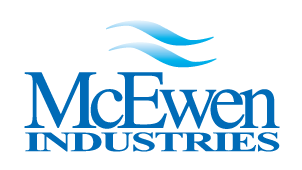 McEwen Logo