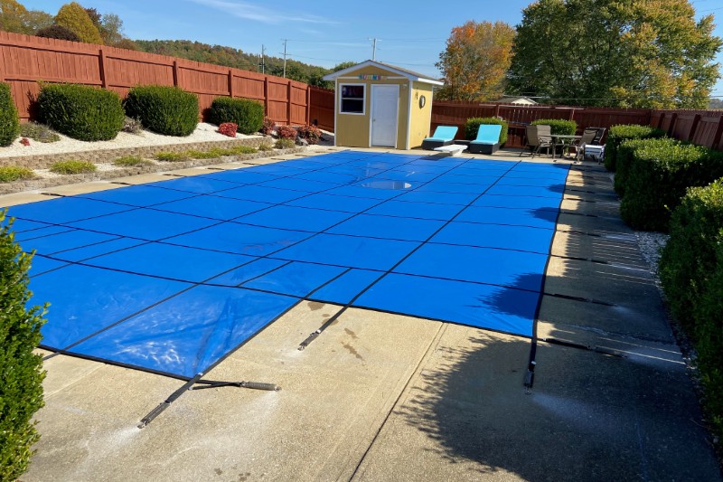 safety cover 2