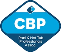 CBP