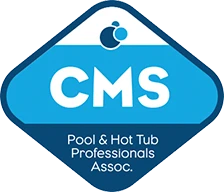 CMS