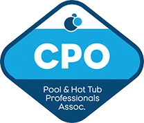 CPO