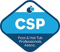 CSP