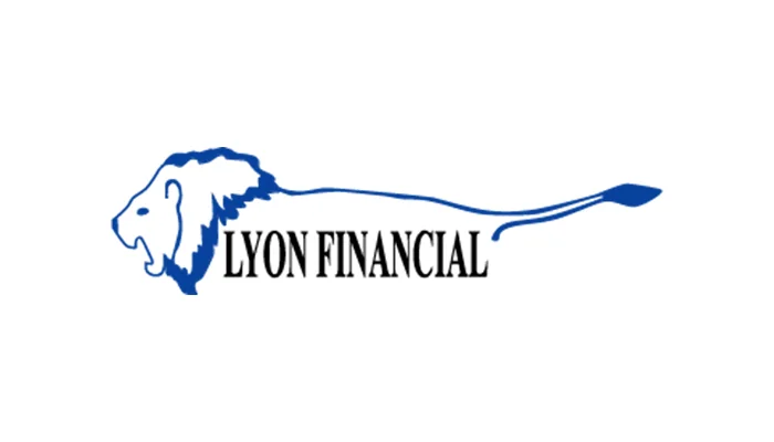 Lyon Financial